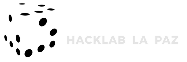 Hacklab La Paz