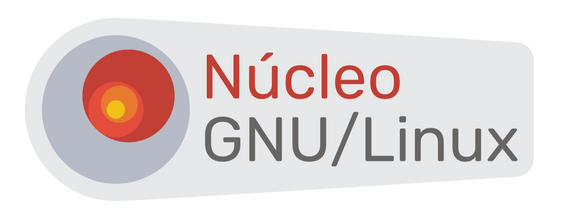 Comunidad Núcleo GNU/Linux LP