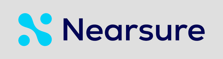 Nearsure