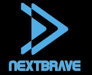 NextBrave LLC