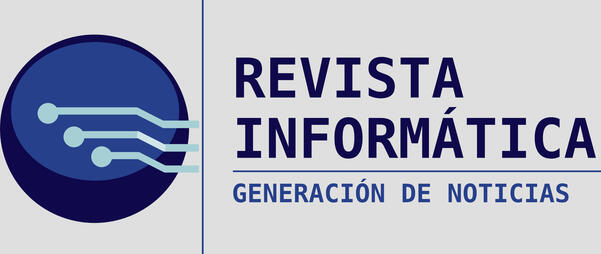 Revista Informatica